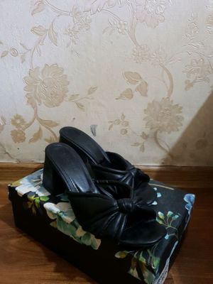 Narxi: 80.000