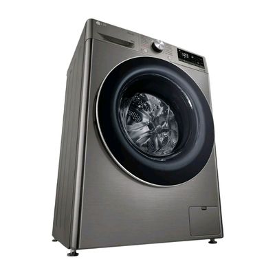Стиральная машина LG F2V5PS2S stiralka kir moshina