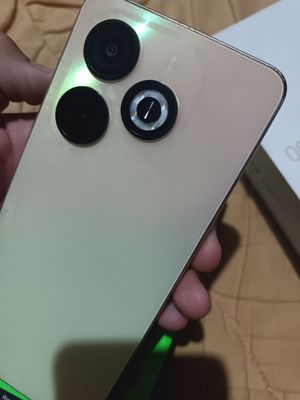 Infinix smart 8 64gb