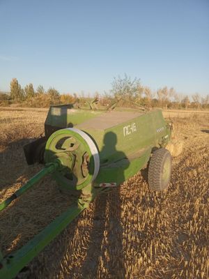 Прес падборчик холати зор