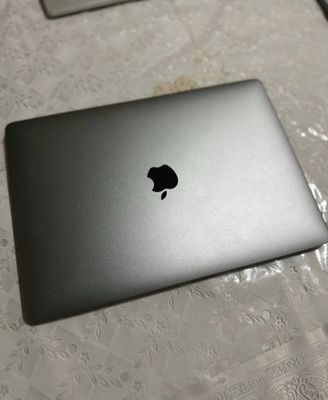 Iphone macbook pro