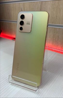 Vivo v23 5g 8 128