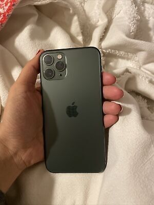 Iphone 11pro sotiladi