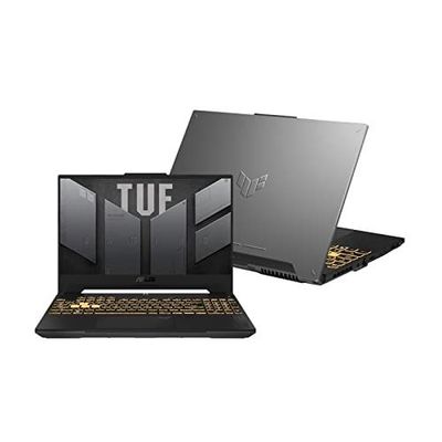 ASUS TUF GAMING FX707 + Sovg'a Cooling Pad Pro + PS4 controller