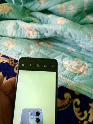 Samsung  a 02