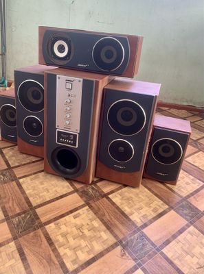 Kalonka simlik Ampex