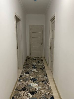 Кв аренда 1 хона берилади