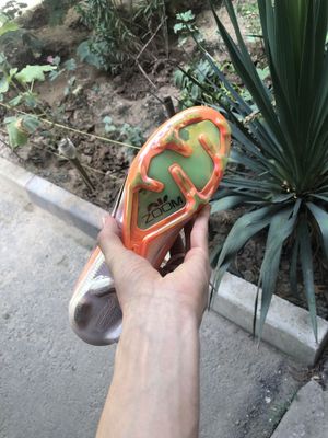 Nike Butsa sotiladi