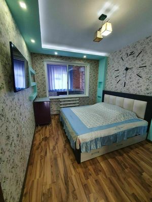 сдаётся квартира 2 комнатную