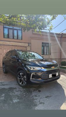 Tracker 2 primer 2021 yil