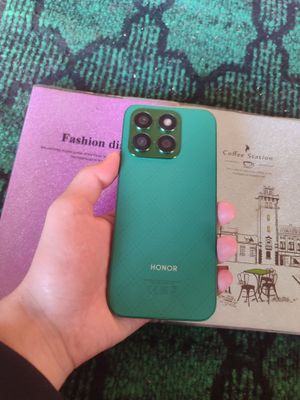 Telefon Modeli Honor x7b
