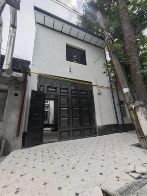 Срочно Продаётся СВОЙ Участок Дом Новый, в Мирабаде