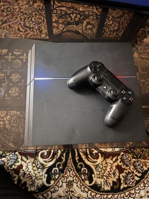 Playstation 4 Срочно!!!
