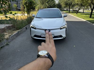 buick velite 6, срочно срочно!