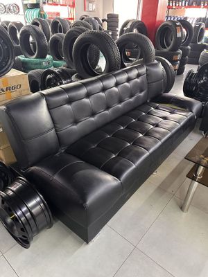 Divan kreslo sotiladi holati yaxshi