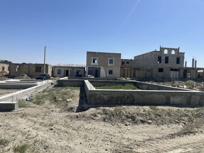 Земельный участок йер майдони сотилади