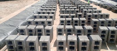 шлакабок сотилади сифатли