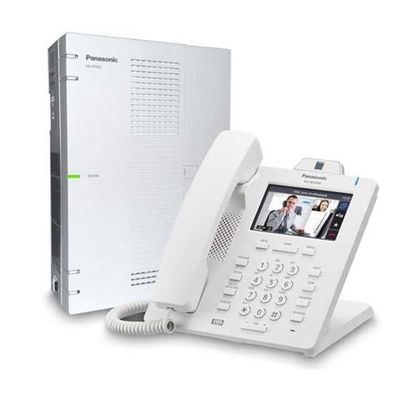 Замонавий Ip telefon ва телефония уй, ofis колл центр учун жихозлар