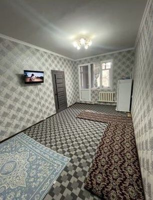 Сдается квартира в Чиланзаре
