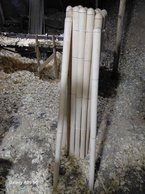 Tol sop14 500 terak soplar 7 000