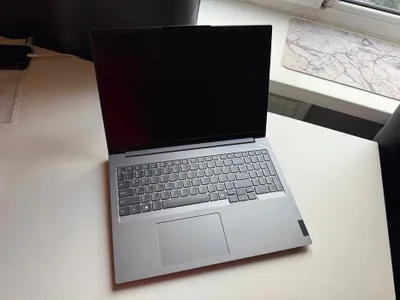 Lenovo Thinkbook 16 G7 Ultra5 125U/ 32GB / 512SSD