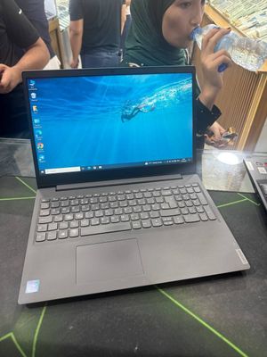 Lenovo V15 N4020 yangi bilan bir xil