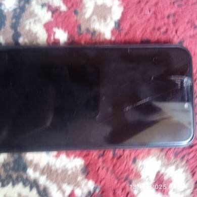 Iphone x 64 talik narxi 1500 kelishamiz