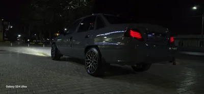 nexia 2 1.6 ideal xolatta