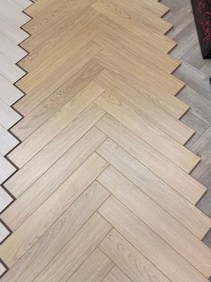 Tarket.Laminat.Parket.Plintus.Таркет.Паркет.Ламинат.Плинтус всех видов
