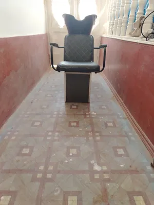 Мойка для Barber Shop. или Салон красоты.