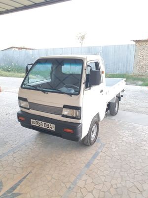 Damas labo tayyor