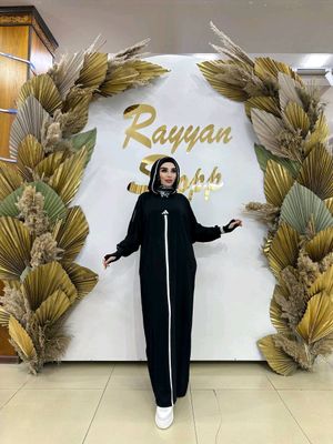 турецкое платье