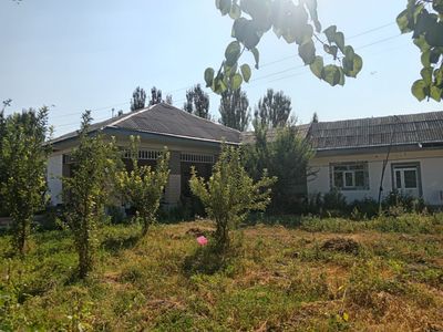 Продается дом 16-соток