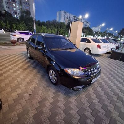 Продаётся жентра