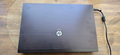 HP Probook 4520s