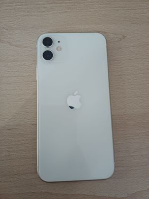 Iphone 11 satiladi