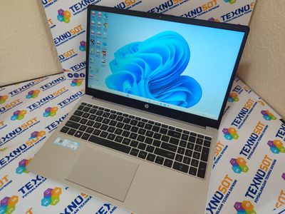 Продается ноутбук HP