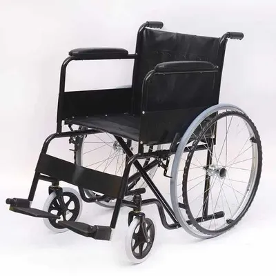 A 45 Optom nogironlar aravasi оптом инвалидная коляска