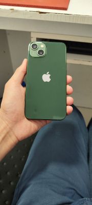 Iphone 13. Yomkisi 91