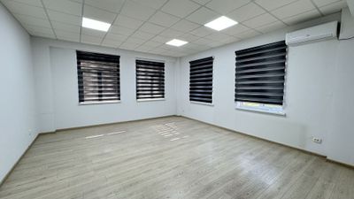 Аренда м горького 70 квм 2 ком на 5 этаже в бизнес-центр