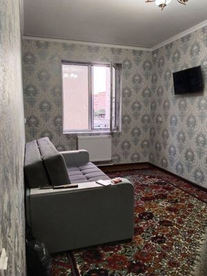 Аренда 1 комнатной возле метро