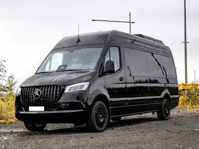 Turizm Ekskursiya Sayohat Tur va Transport O'zbekiston bo'ylab 24/7