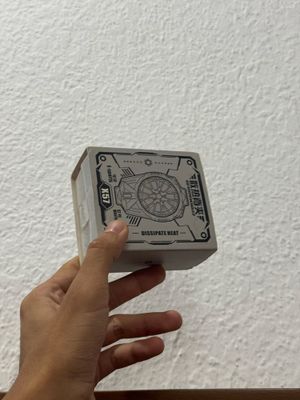 Kuller telefon uchun ( Pubg va boshqa oyinlar uchun maxsus )