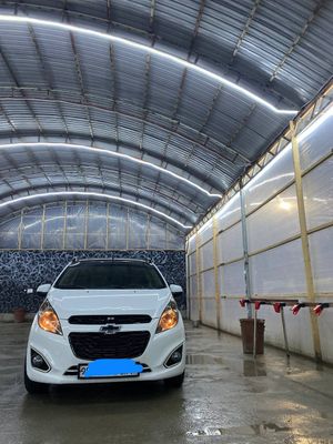 Продается Chevrolet Spark