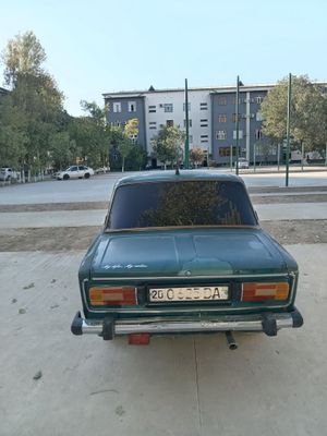 Srochni sotiladi