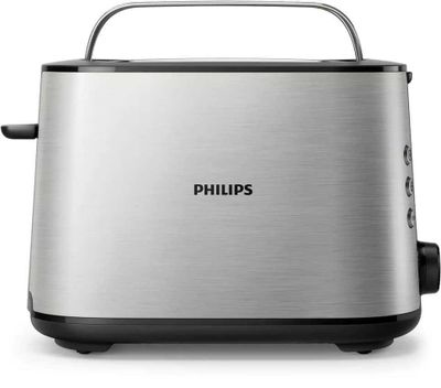 Тостер Philips HD2650