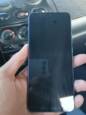 Redmi 10c sotiladi