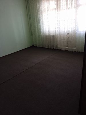 Сдаётся в аренду квартира 1 комната