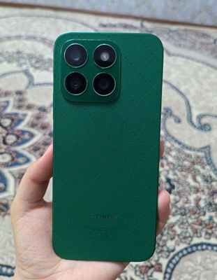 HONOR X8B