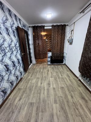 Аренда квартиры и посуточно